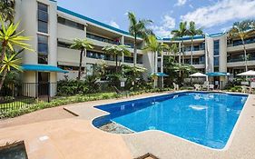 Our Beach House In Bribie Island